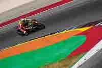 May-2023;motorbikes;no-limits;peter-wileman-photography;portimao;portugal;trackday-digital-images